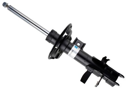 Ford Schokdemper 22295804