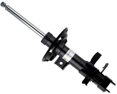 Ford Schokdemper 22295903