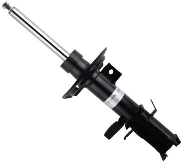 Ford Schokdemper 22317339