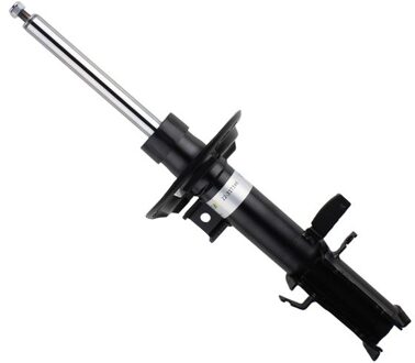 Ford Schokdemper 22317346