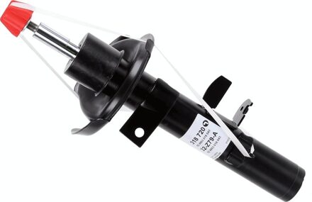 Ford Schokdemper 318720