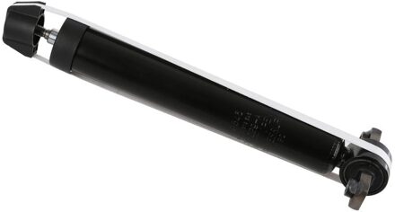 Ford Schokdemper 319546