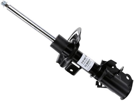 Ford Schokdemper 319967