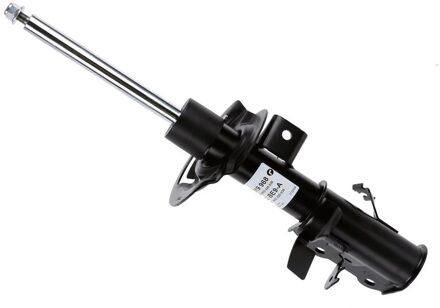 Ford Schokdemper 319968