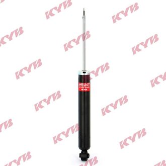 Ford Schokdemper 3440047