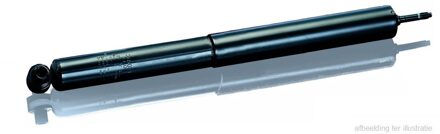 Ford Schokdemper 349082