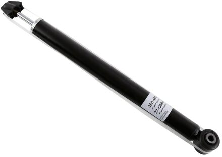 Ford Schokdemper 350400