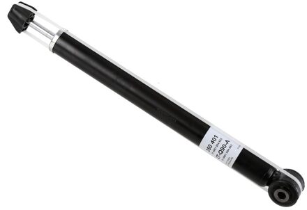Ford Schokdemper 350401