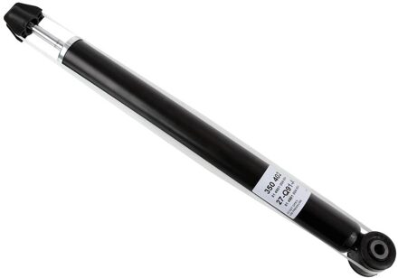 Ford Schokdemper 350402