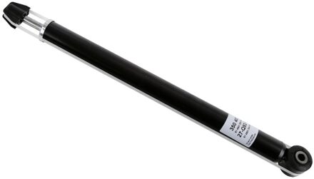 Ford Schokdemper 350403