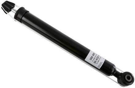 Ford Schokdemper 350685