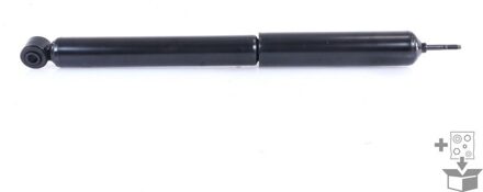 Ford Schokdemper 37217