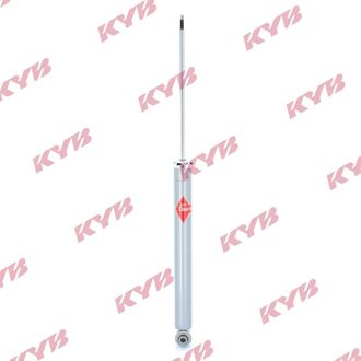 Ford Schokdemper 5530018