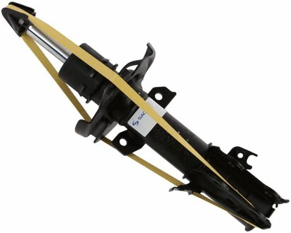 Ford Schokdemper 560083