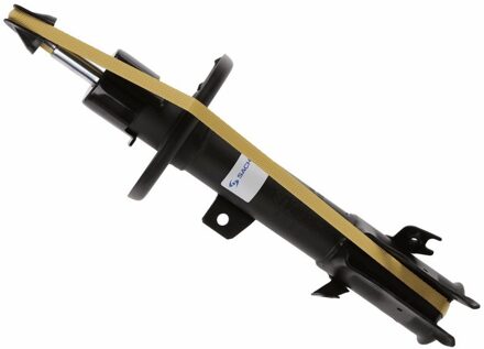 Ford Schokdemper 560087