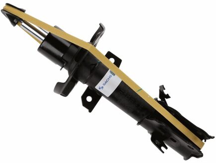 Ford Schokdemper 560090