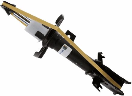 Ford Schokdemper 560092