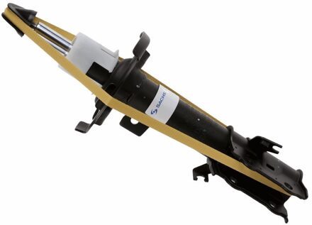 Ford Schokdemper 560093