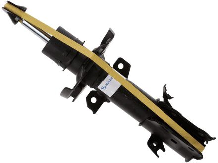 Ford Schokdemper 560121