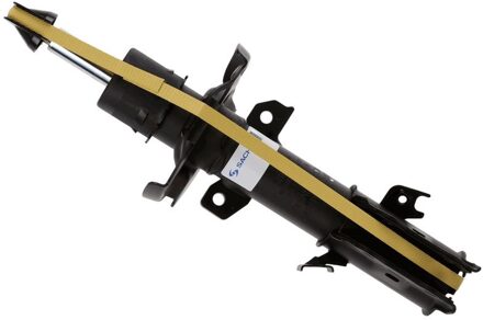 Ford Schokdemper 560122