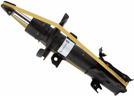 Ford Schokdemper 560123