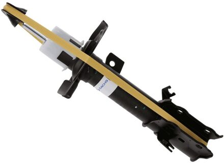 Ford Schokdemper 560125