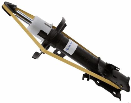 Ford Schokdemper 560126