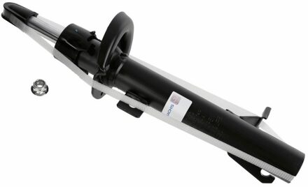 Ford Schokdemper 560140
