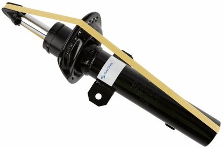 Ford Schokdemper 560456