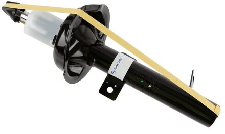 Ford Schokdemper 560497