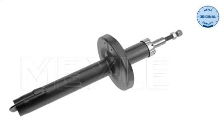 Ford Schokdemper 7266130001