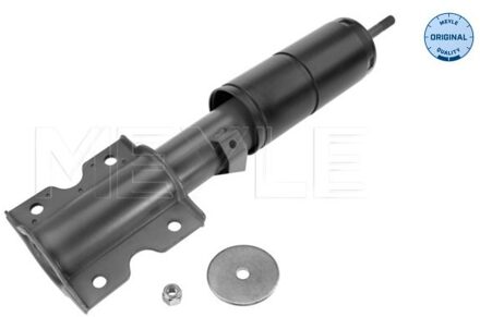 Ford Schokdemper 7266150001