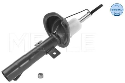 Ford Schokdemper 7266230000