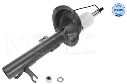 Ford Schokdemper 7266230001