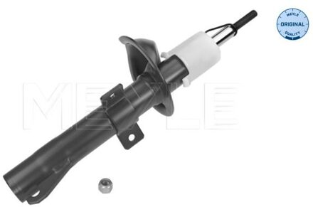 Ford Schokdemper 7266230008