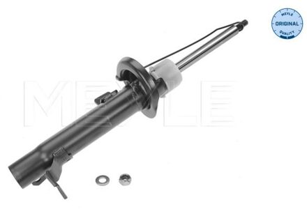 Ford Schokdemper 7266230012