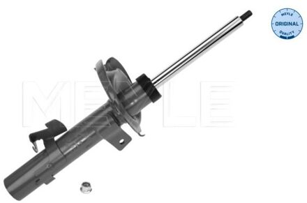 Ford Schokdemper 7266230014