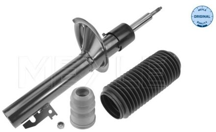 Ford Schokdemper 7266230031