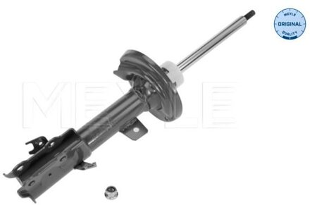 Ford Schokdemper 7266230033