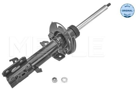 Ford Schokdemper 7266230039