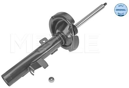 Ford Schokdemper 7266230042