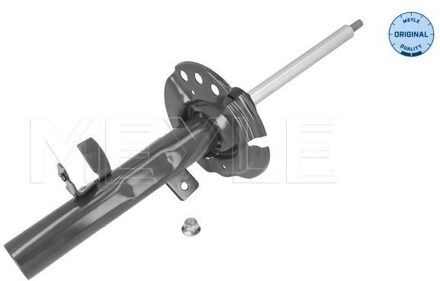 Ford Schokdemper 7266230059