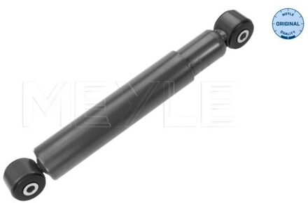 Ford Schokdemper 7267150003