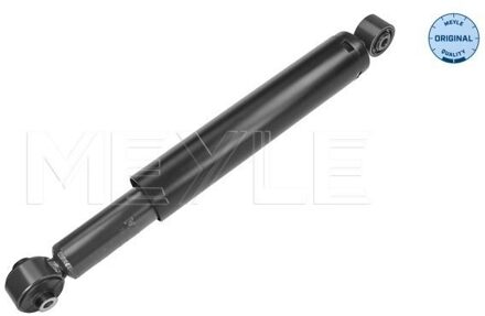 Ford Schokdemper 7267150004