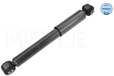 Ford Schokdemper 7267250007