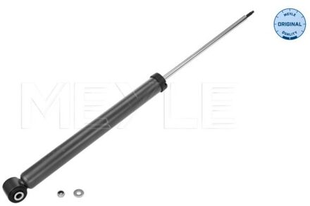 Ford Schokdemper 7267250008