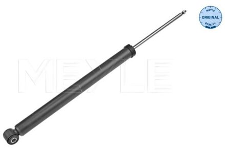 Ford Schokdemper 7267250009