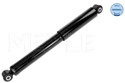 Ford Schokdemper 7267250017