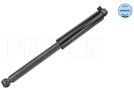 Ford Schokdemper 7267250022