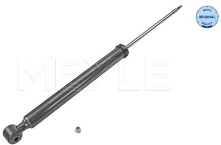 Ford Schokdemper 7267250023